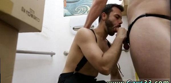  Boys gay sex handjob and others photo He&039;s going to have to blow my